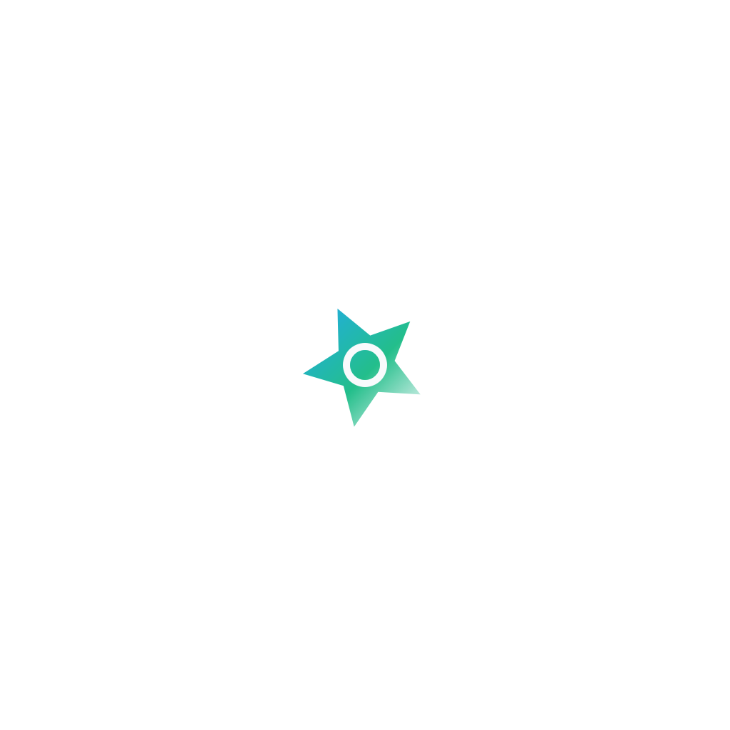 ShineZone